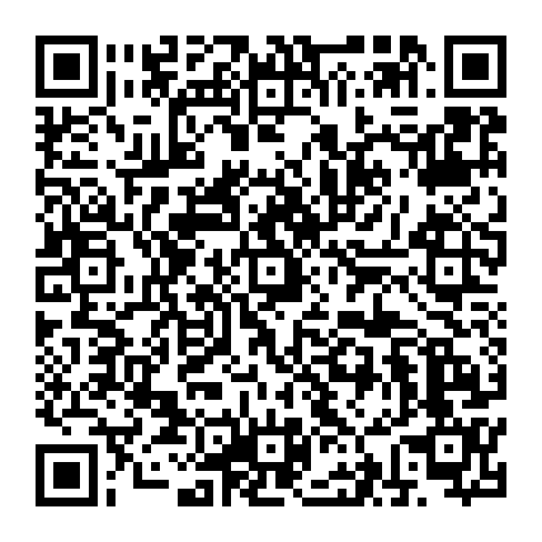 79140198582