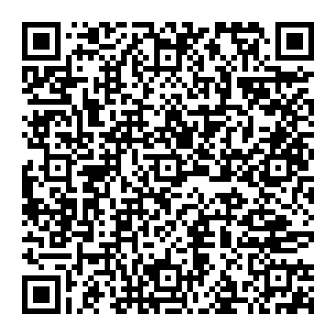 79140198608