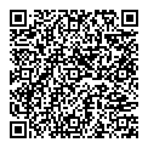 79140198633