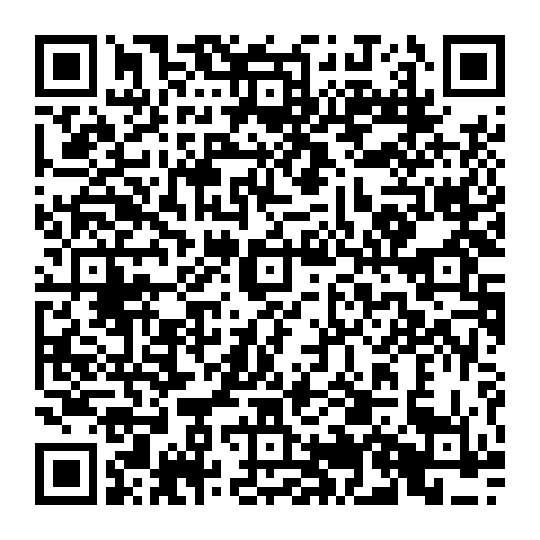 79140198798