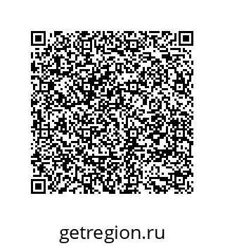 79140199404
