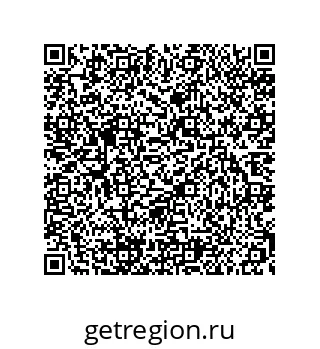 79140199453