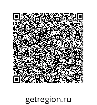 79140199462