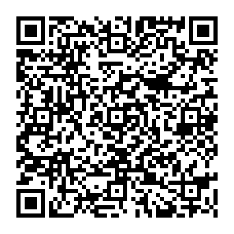79140200313