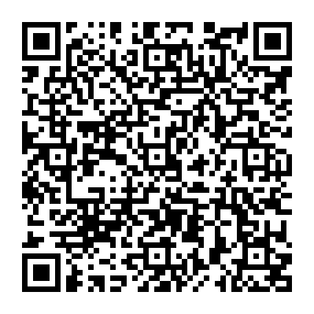 79140200329