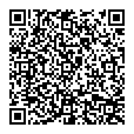 79140200387