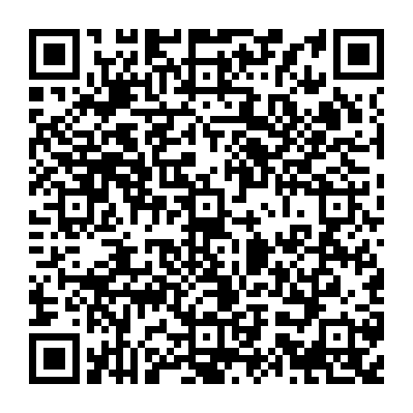 79140200446