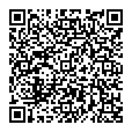 79140201590