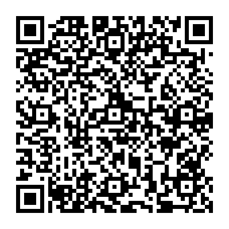 79140201605