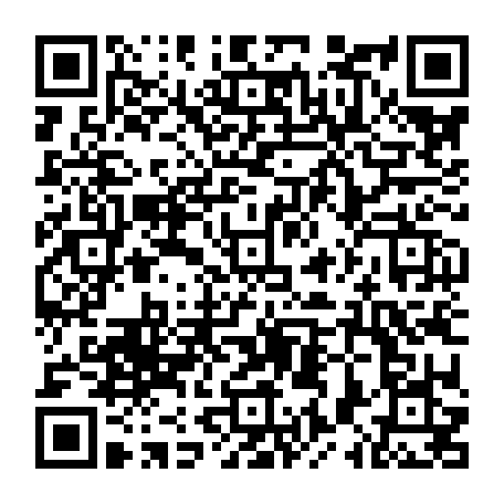 79140201607