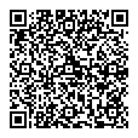 79140201653