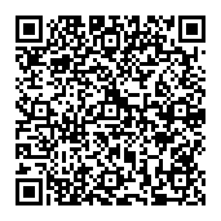 79140201709