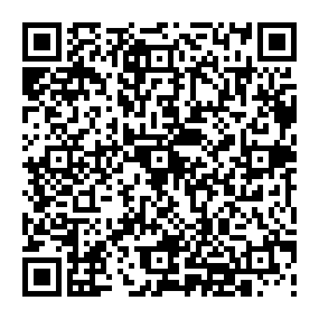 79140201784