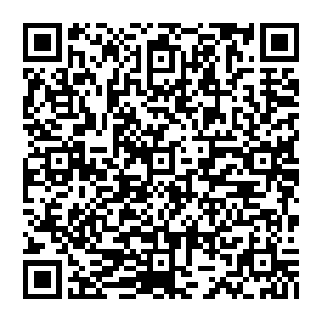 79140501359