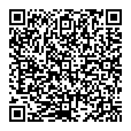 79140595014