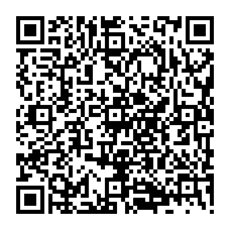 79140595131