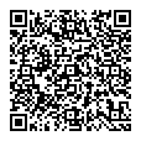 79140595261