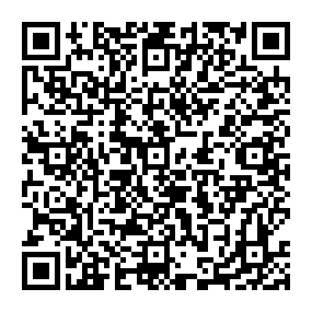 79140595281