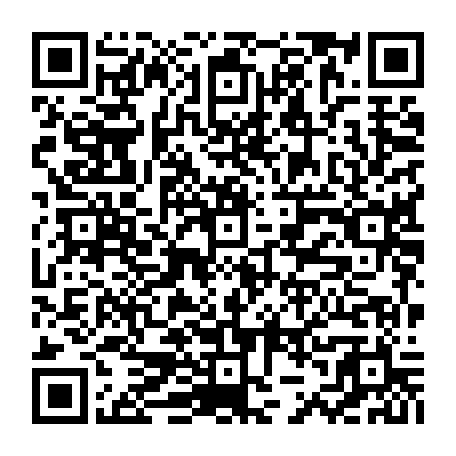 79140595333