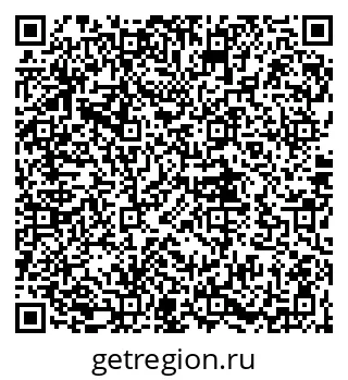79140598101