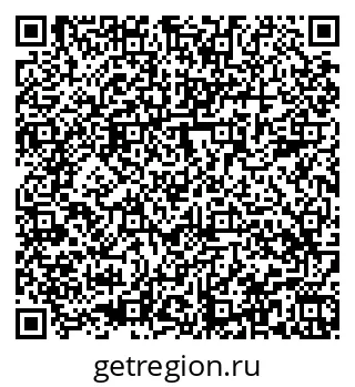 79140598105