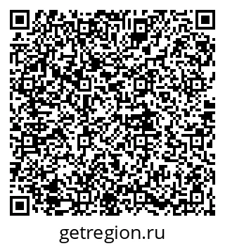79140598123
