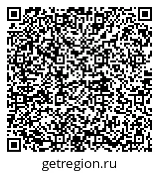 79140598132
