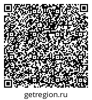 79140598145