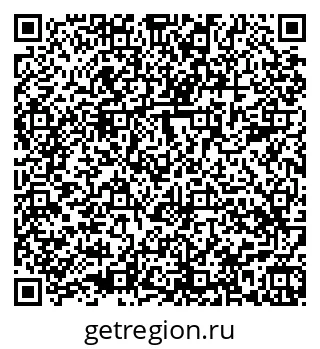 79140598159