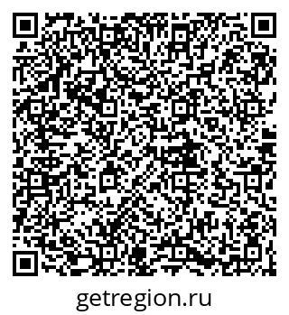 79140598164