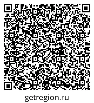 79140598168