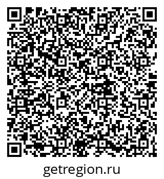 79140598173