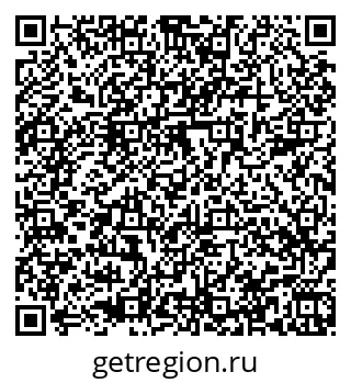 79140598205
