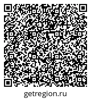 79140598210