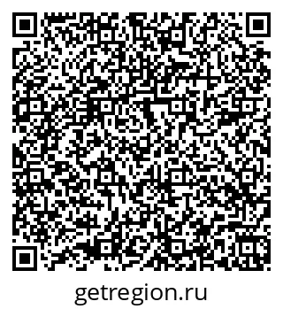 79140598230