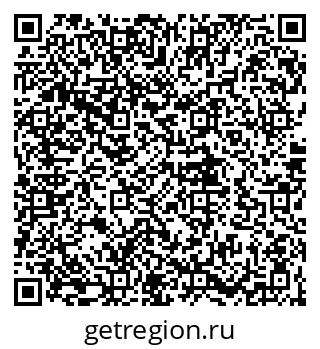 79140598234