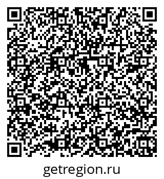 79140598238