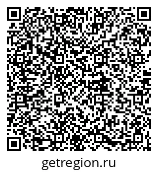 79140598253