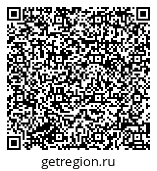 79140598258