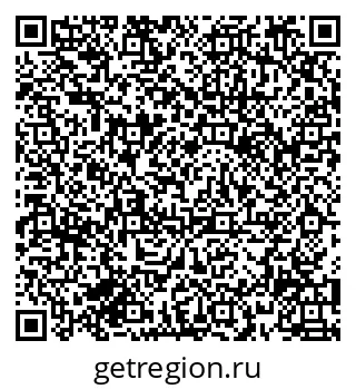 79140598286