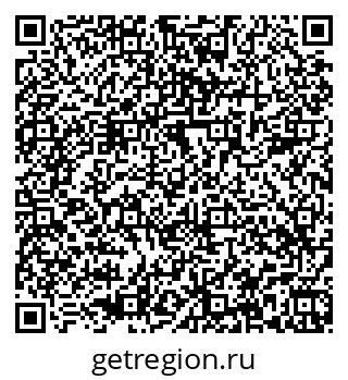 79140598311