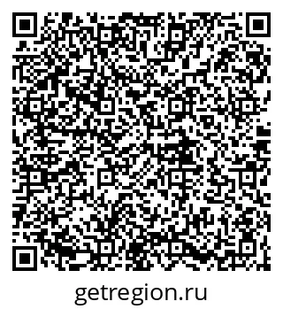 79140598324