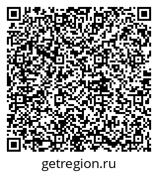 79140598338