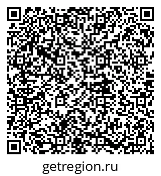 79140598339