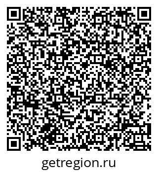 79140598368