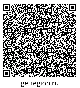 79140598717