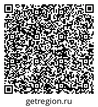 79140598753