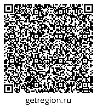 79140598765