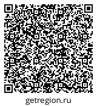 79140598818