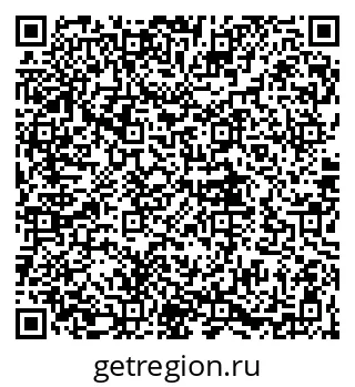 79140598850